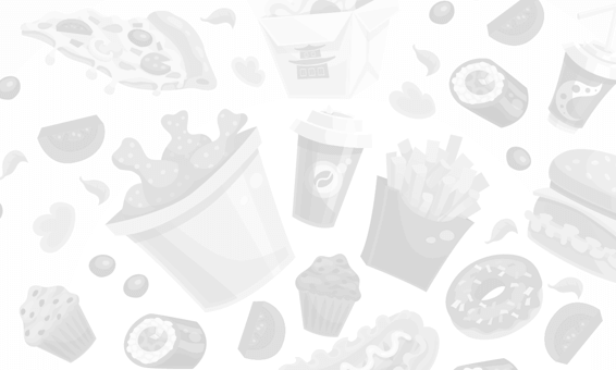 Имбирь, васаби, соевый соус